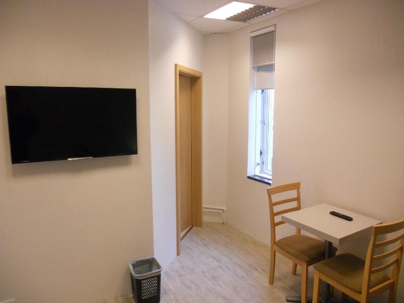 REK Inn - image 13