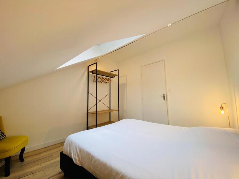 Casa Balzac – T2 - image 10