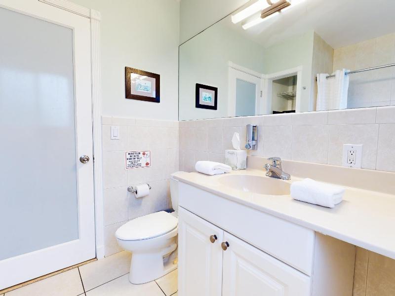 Deluxe Double Room image 3