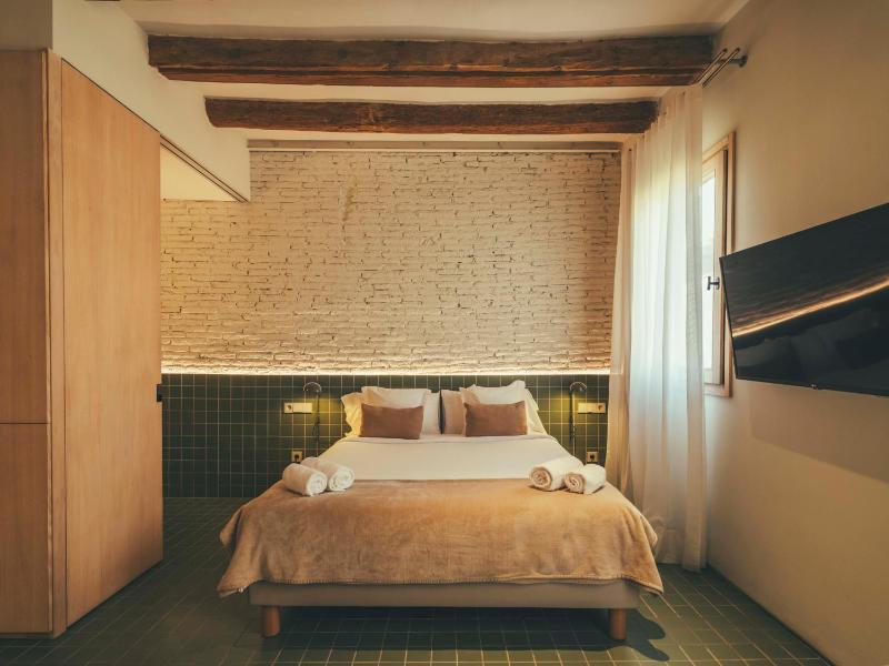 Boutique Apartments 23 Barcelona - image 7