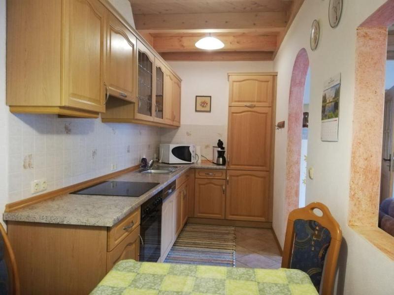 Holiday Home image 1
