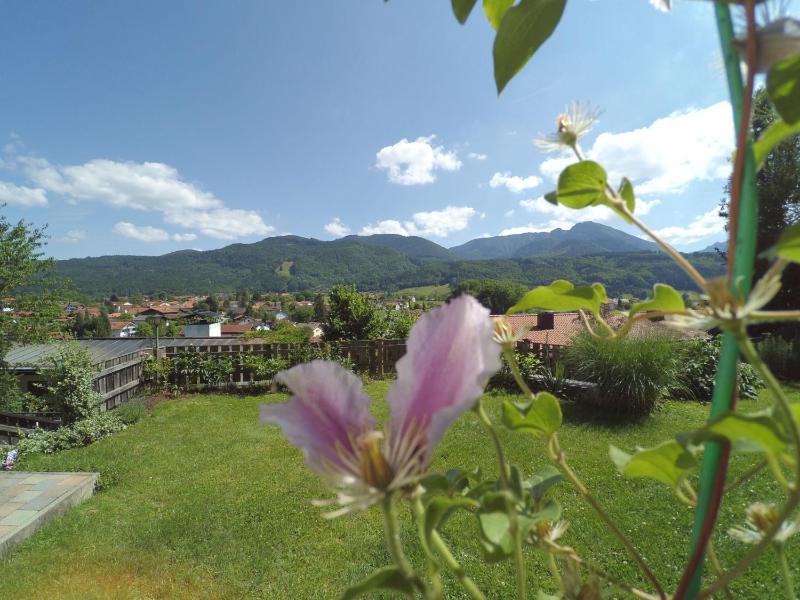 Holiday Home image 2