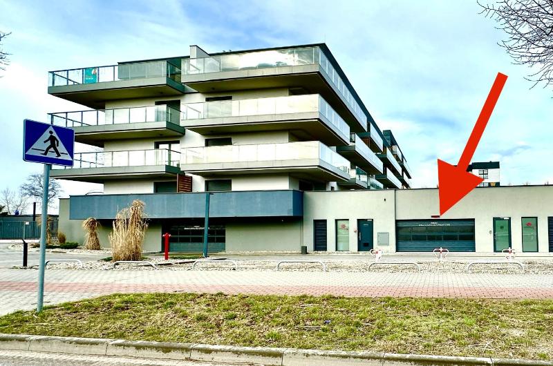 Seaview Plaza - image 22