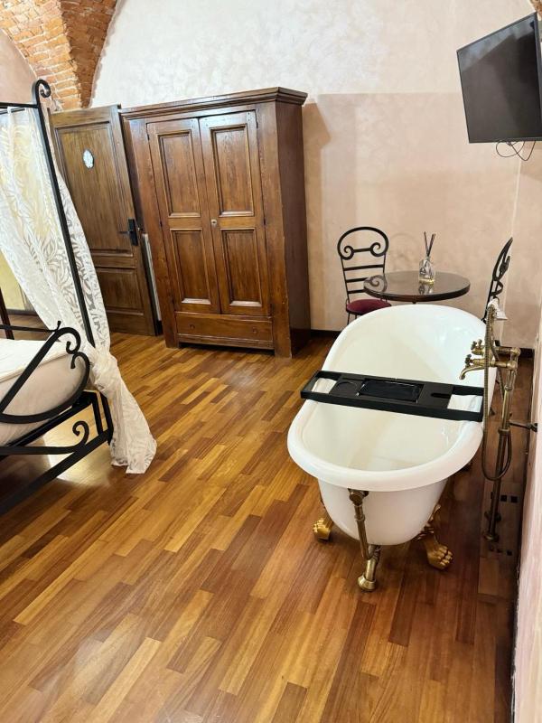 Luxury Corte dei Nobili - image 3