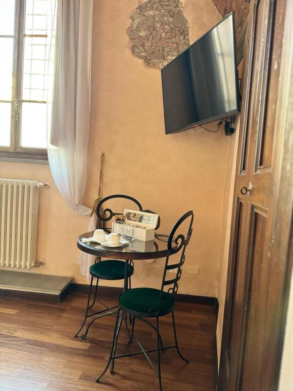Luxury Corte dei Nobili - image 2