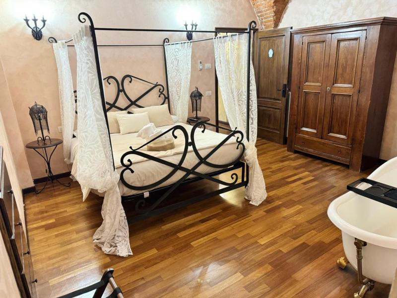 Luxury Corte dei Nobili - image 6