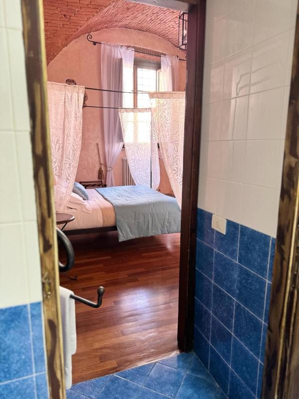 Superior Suite image 4