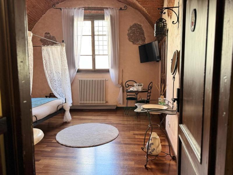 Luxury Corte dei Nobili - image 7