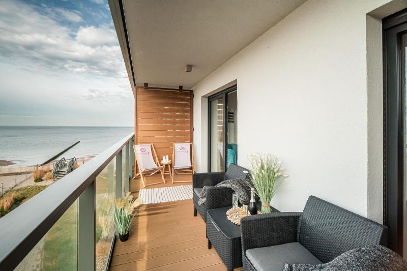 Seaview Plaza - image 12
