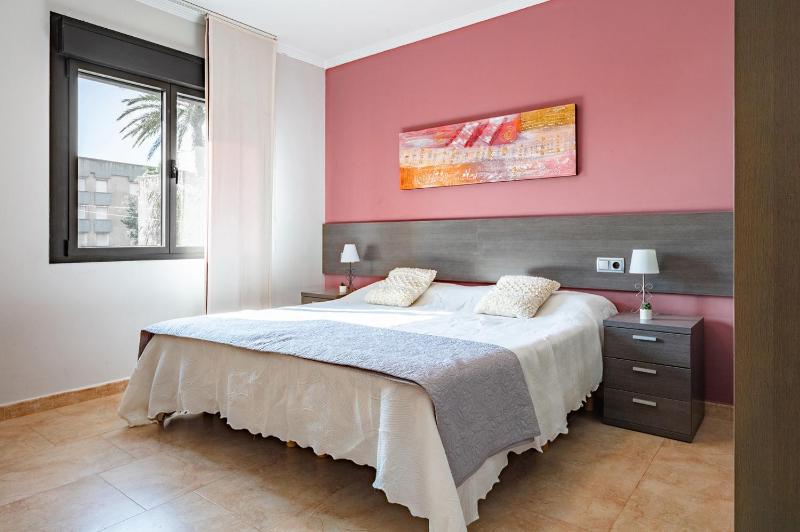 Villa Amanda Beach by Villa Plus - image 9
