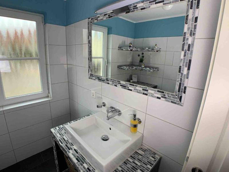 Haus Quisisana - image 21