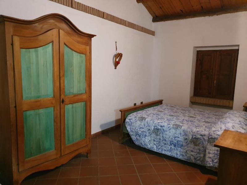Quadruple Room image 3