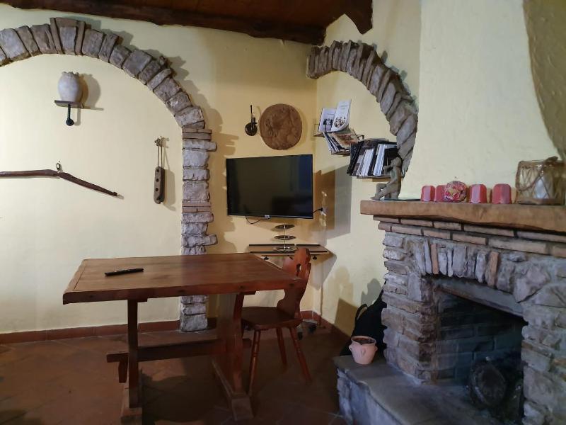 Quadruple Room image 2