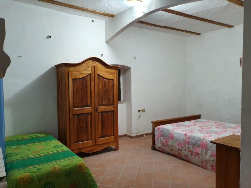 Triple Room image 1