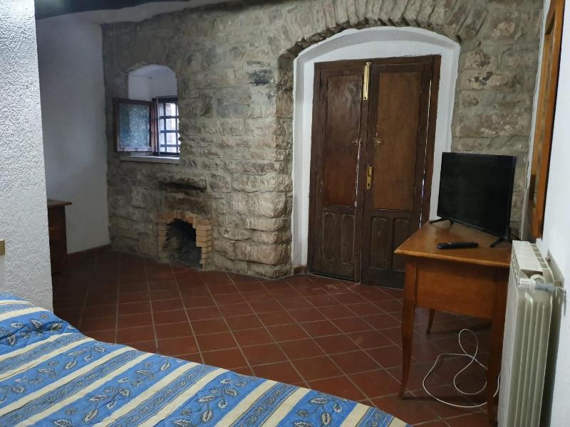 Double Room image 1