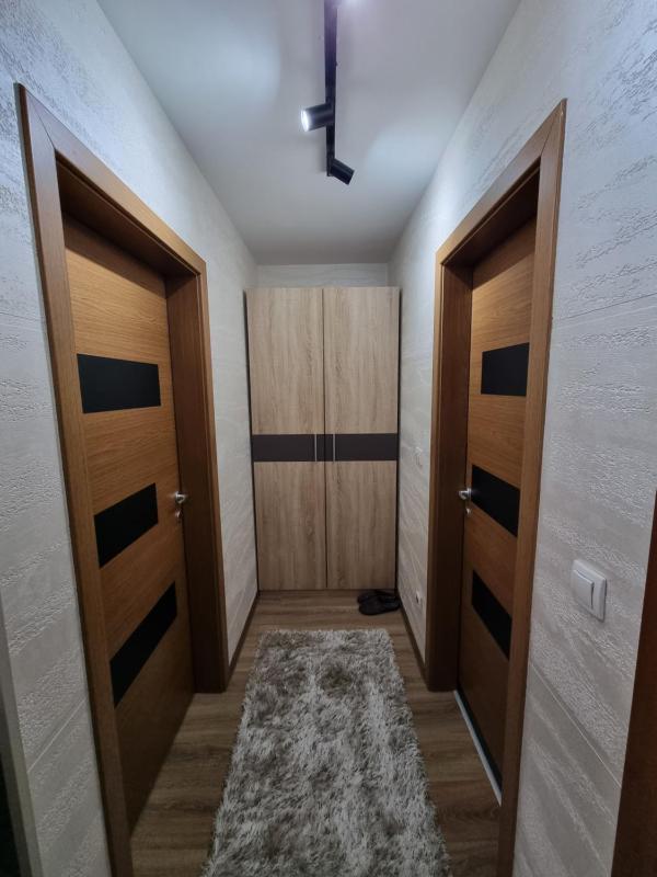 Apartment image 1