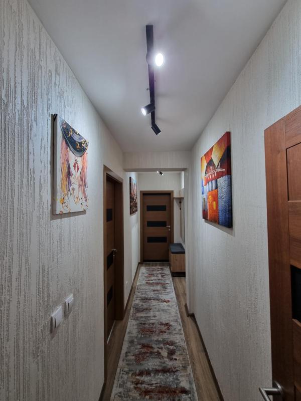 Apartment image 1
