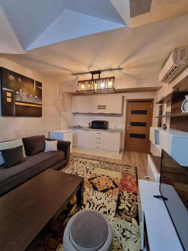 Apartment image 4