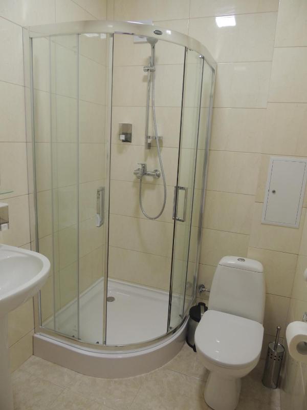 Superior Double or Twin Room image 3