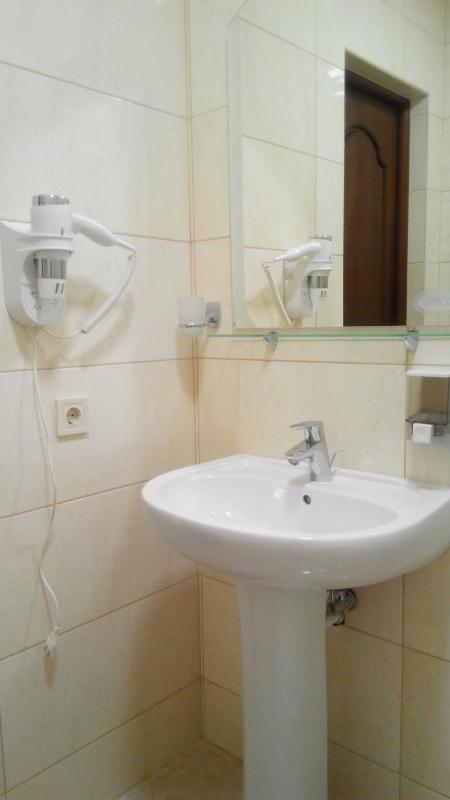 Superior Double or Twin Room image 2