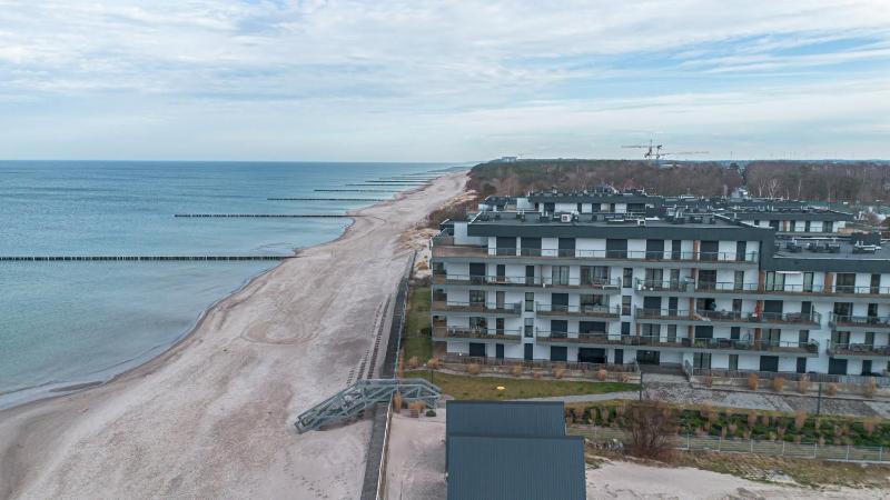 Seaview Plaza - image 15
