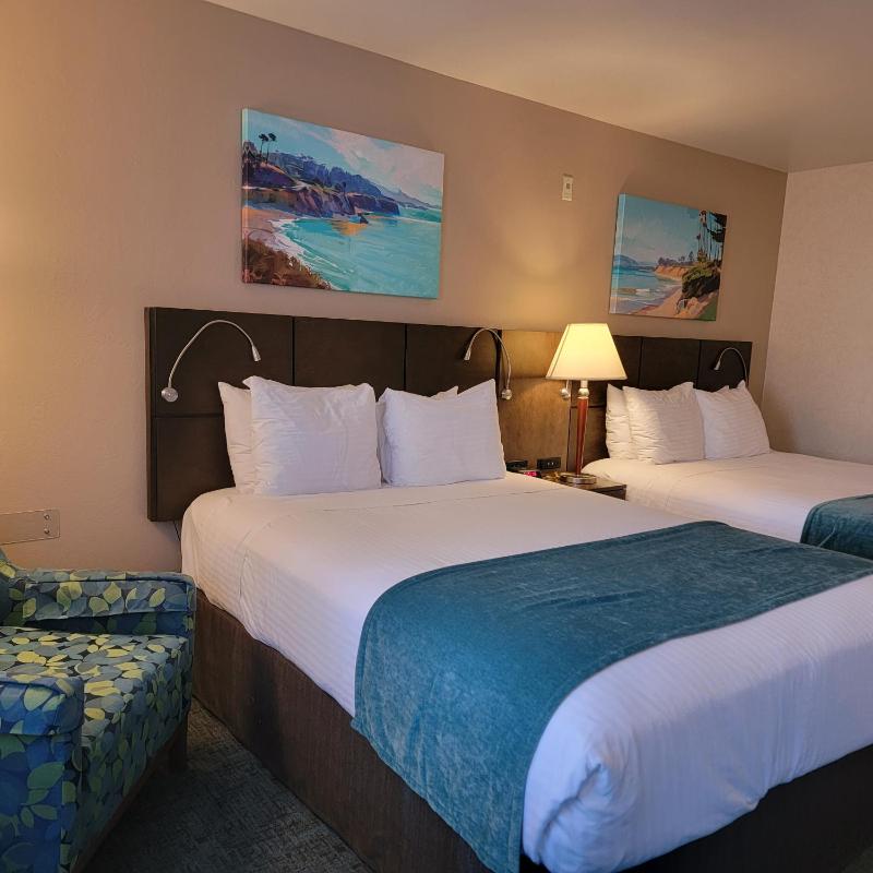 Old Town Inn - image 14
