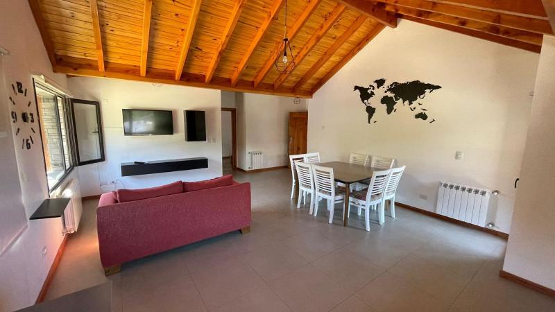 Loretta - Sumando Latitudes - image 10