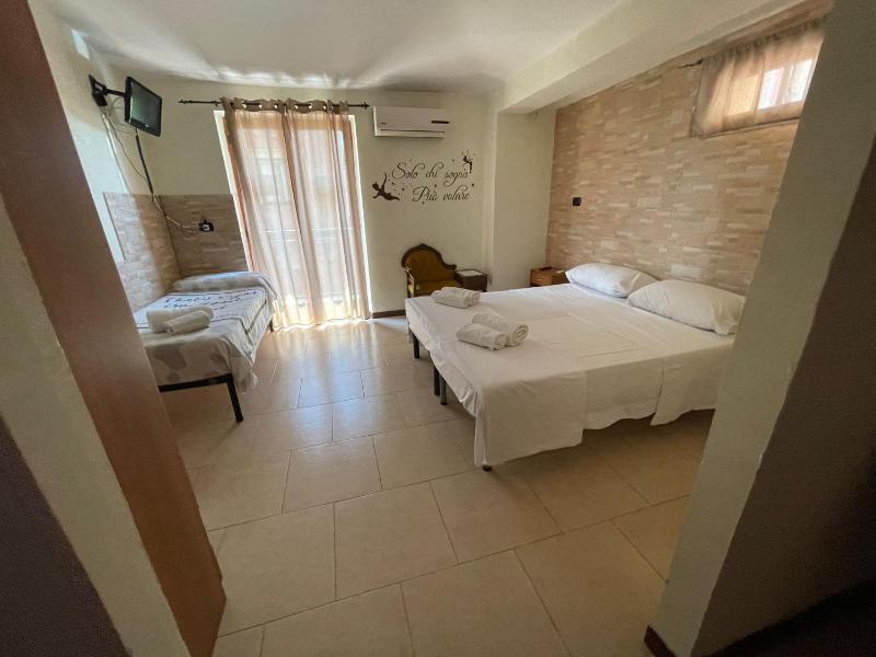 La Casa Dei Sogni - image 16
