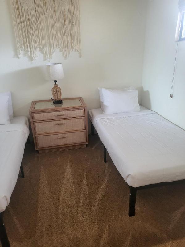 The Noniluna One - Sleeps 10 Plus Pack N Play - image 25