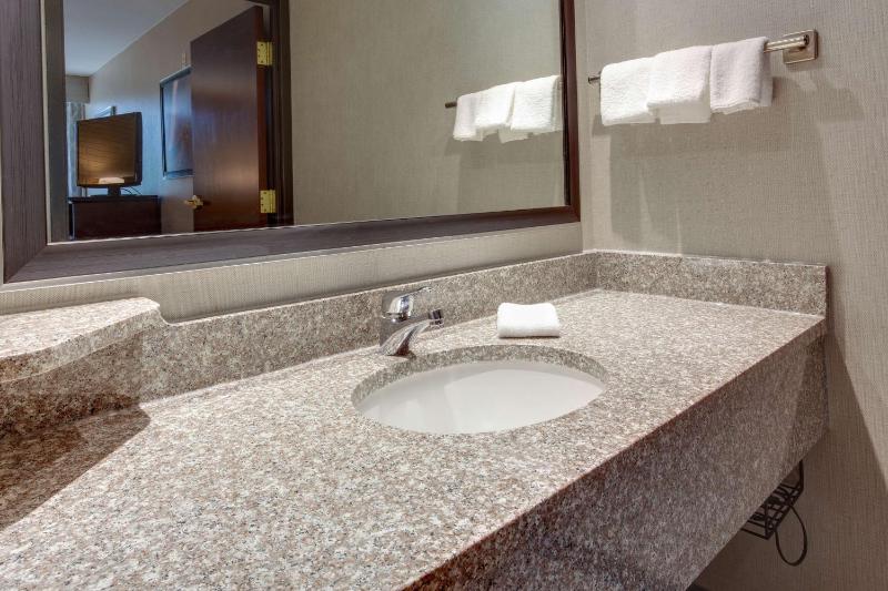 Deluxe King Room image 2
