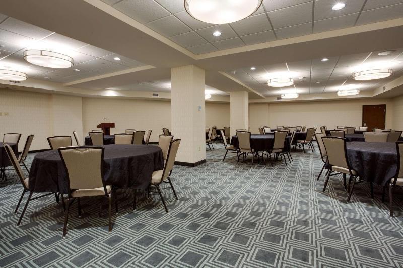 Drury Plaza Hotel Pittsburgh Downtown - image 43