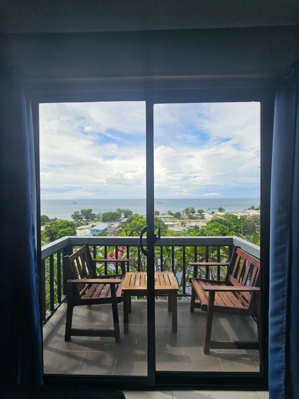Sanalae Apartments - image 2