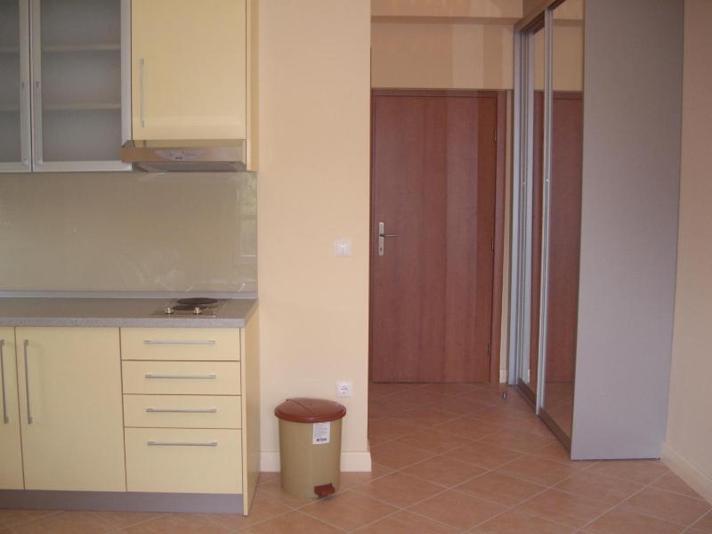 Apartments Villa Astra & Pinija - image 19