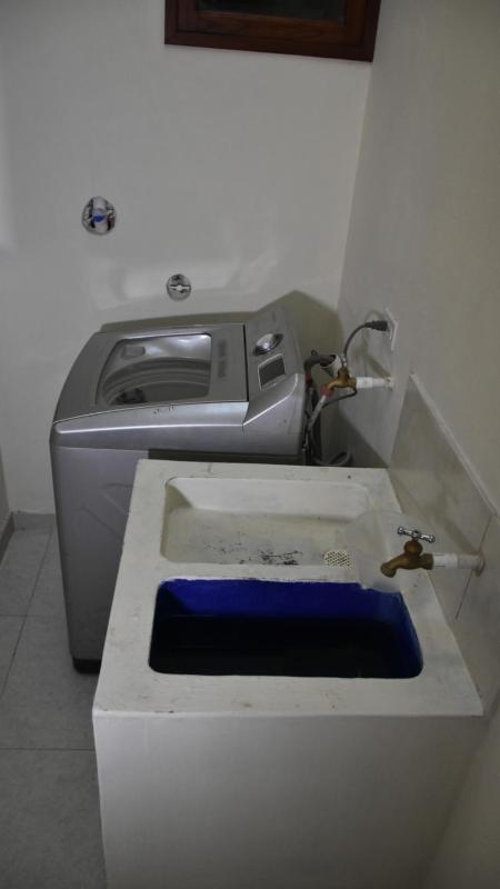 Confortable apartamento cerca de la plaza principal - image 28