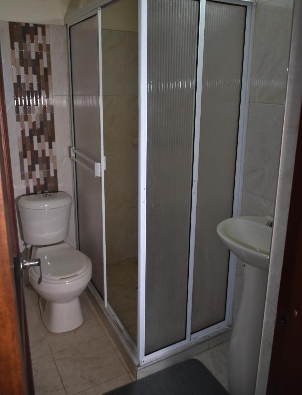 Confortable apartamento cerca de la plaza principal - image 15
