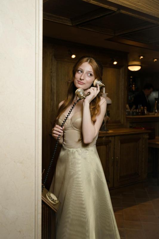 Villa Flavia Heritage Boutique Hotel - image 19