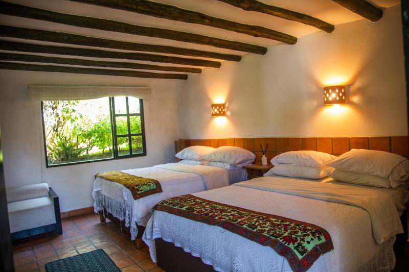 Casa San Nicolas - image 46