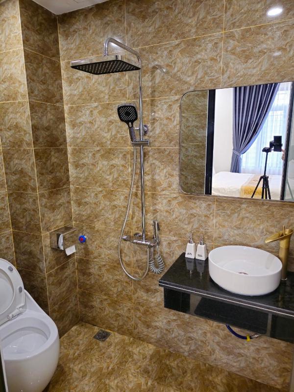 4L HOTEL KIM BÔI - image 13
