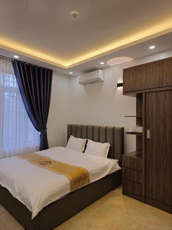 4L HOTEL KIM BÔI - image 6