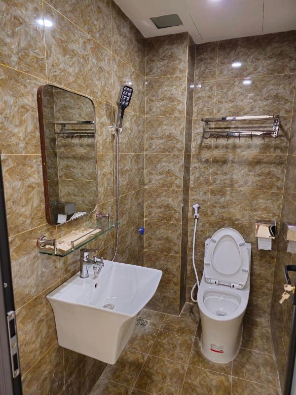 4L HOTEL KIM BÔI - image 18