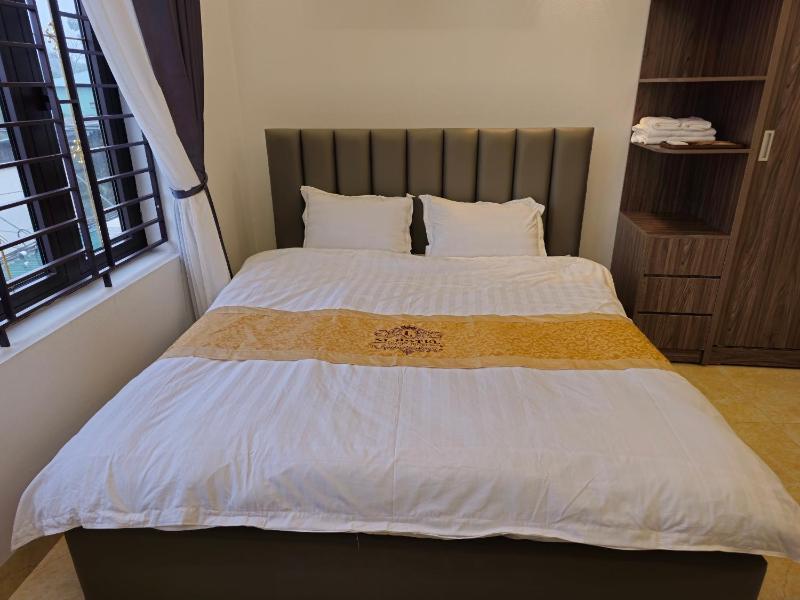 4L HOTEL KIM BÔI - image 20