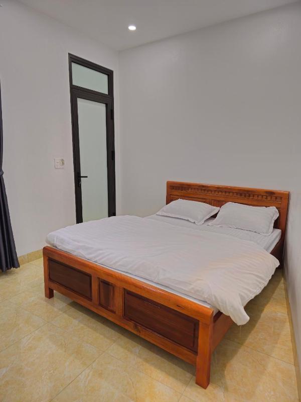4L HOTEL KIM BÔI - image 22
