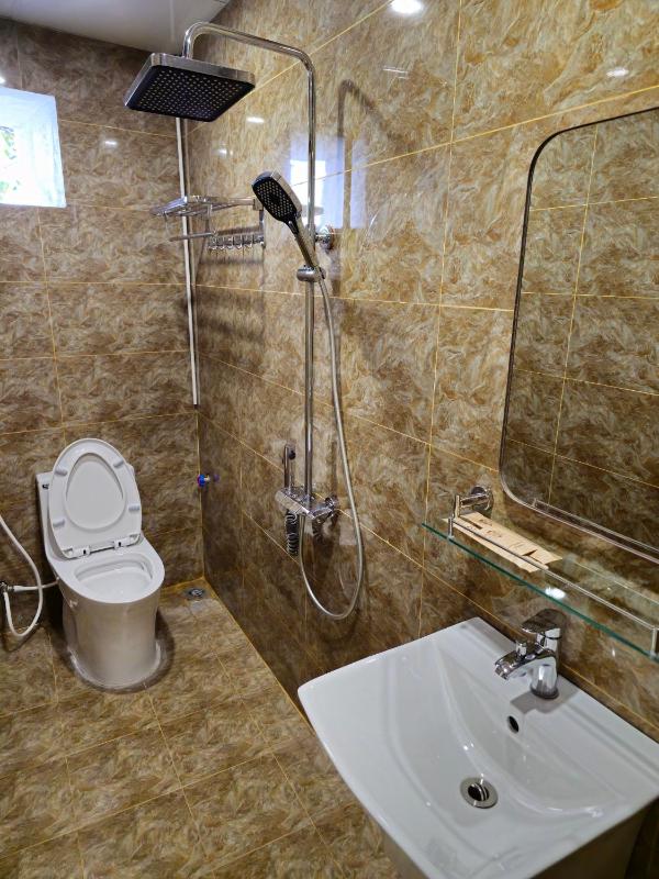 4L HOTEL KIM BÔI - image 3