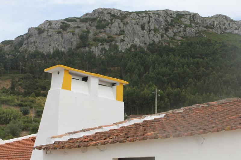 Two-Bedroom Villa image 3