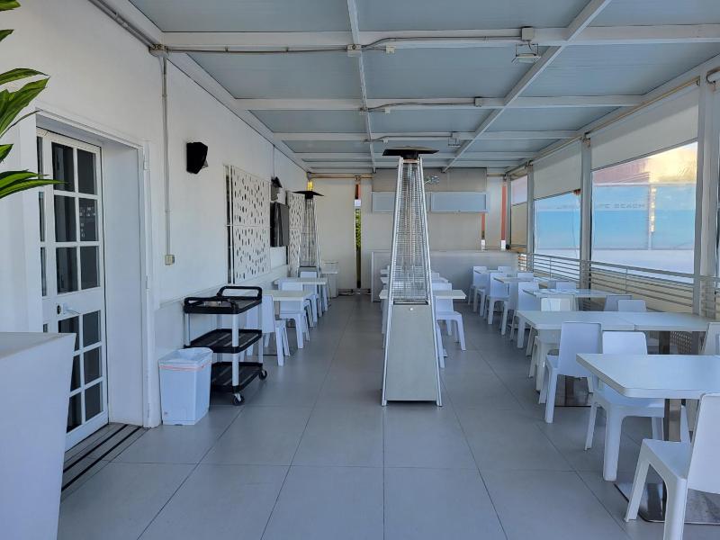 Hotel Natursun - image 15