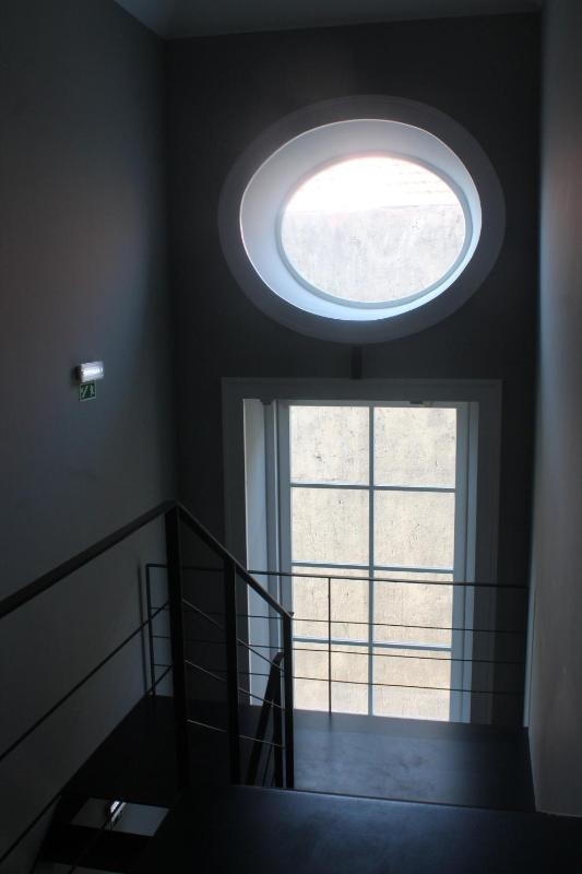 Oporto Serviced Apartments - Cedofeita - image 47