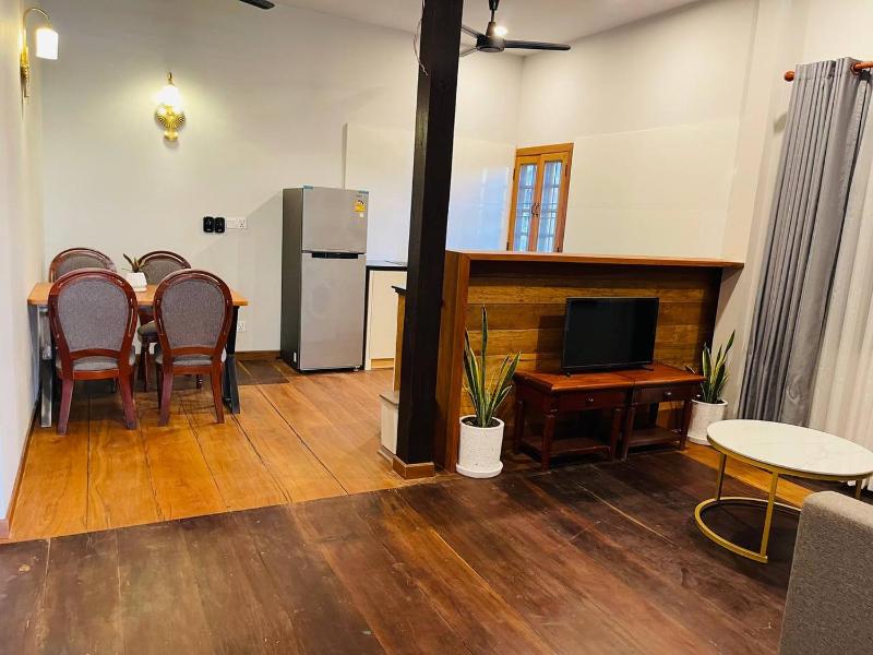 Roya Khmer House - image 4