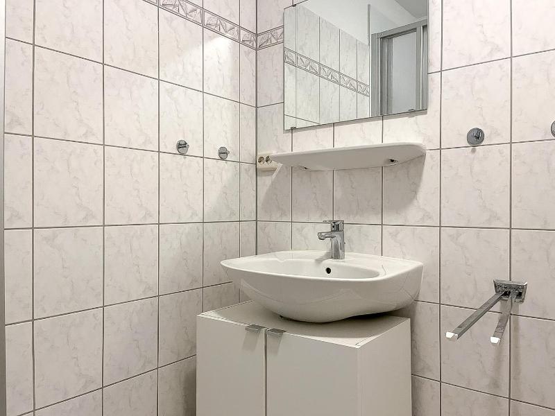 Sünnslag Wohnung 057 - image 27