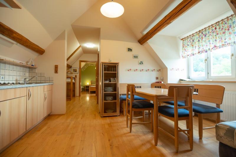 Family Suite image 1