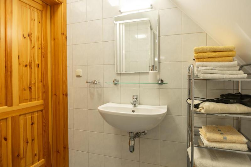 Family Suite image 2